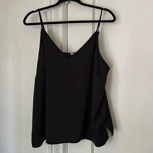 Women’s Tank Top